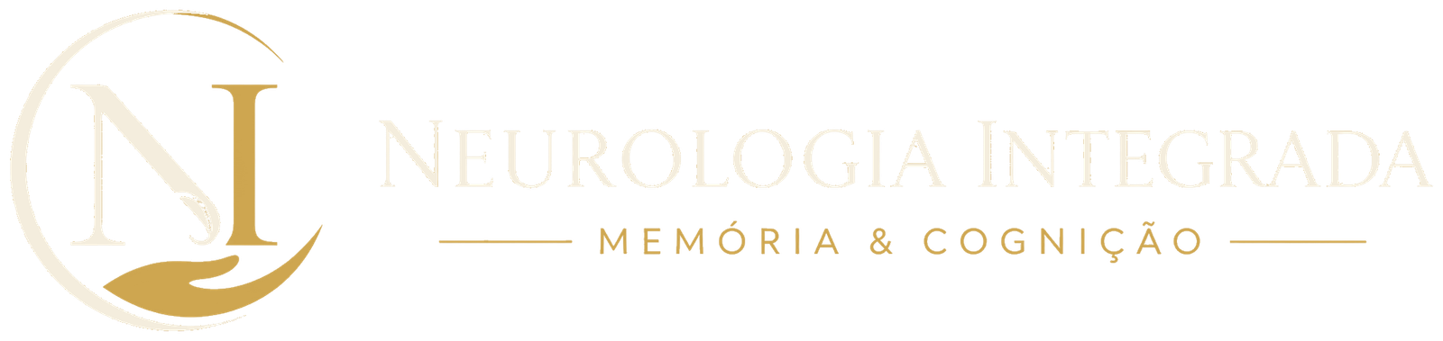 Neurologia Integrada — Memória & Cognição